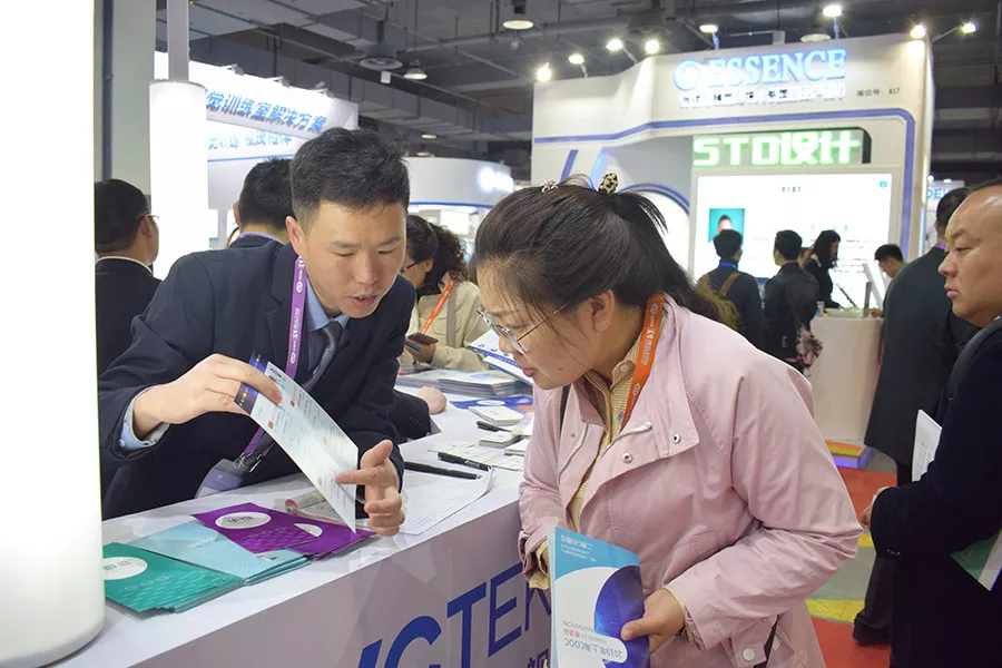 ����� | �ٷ���վ