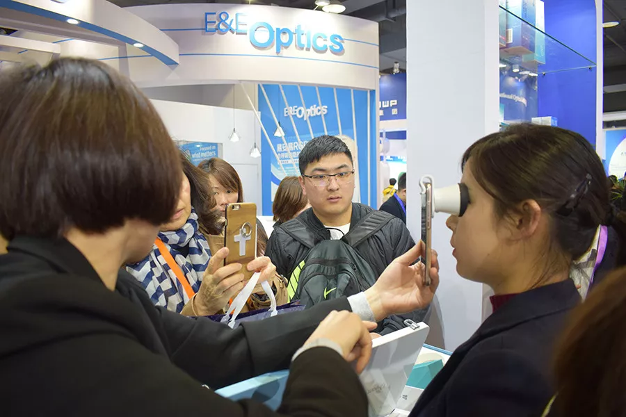 ����� | �ٷ���վ