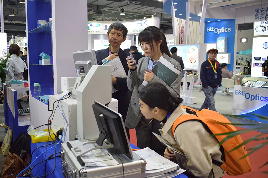 ����� | �ٷ���վ