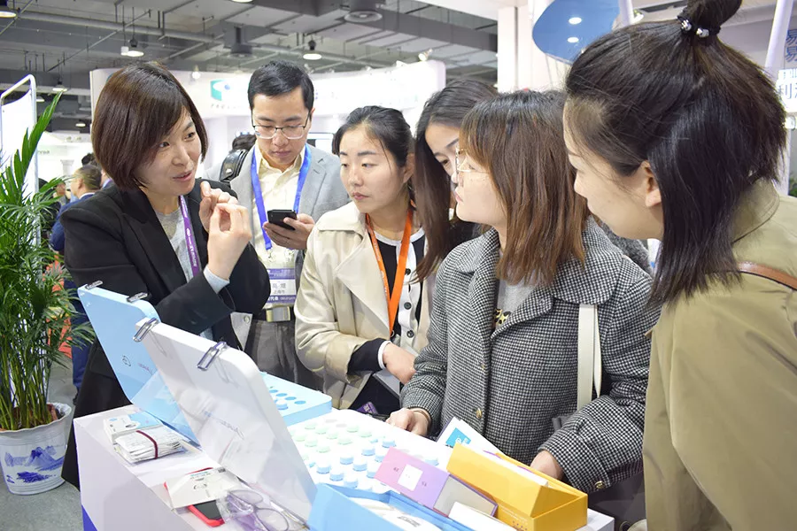 ����� | �ٷ���վ