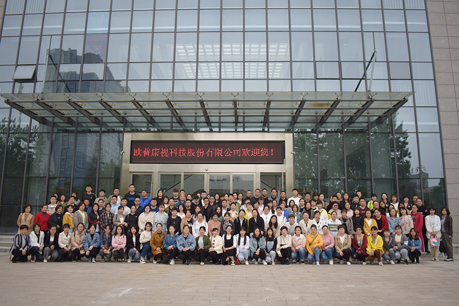 ����� | �ٷ���վ