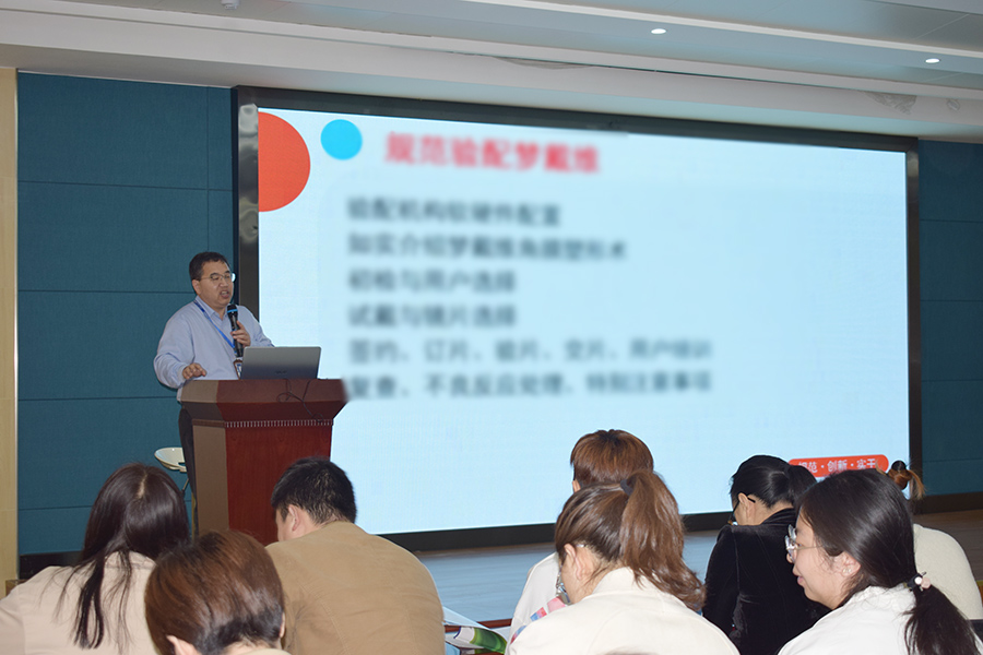 ����� | �ٷ���վ