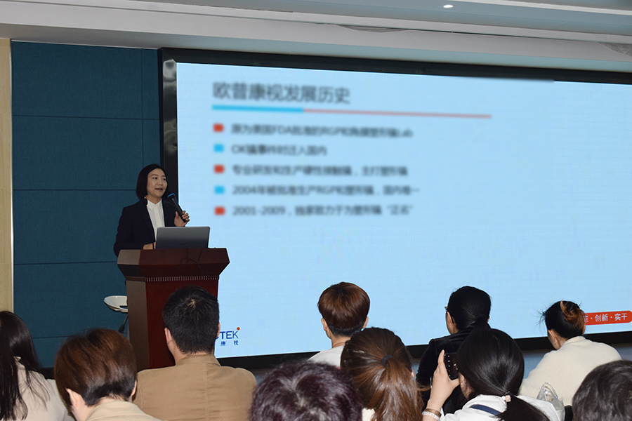 ����� | �ٷ���վ