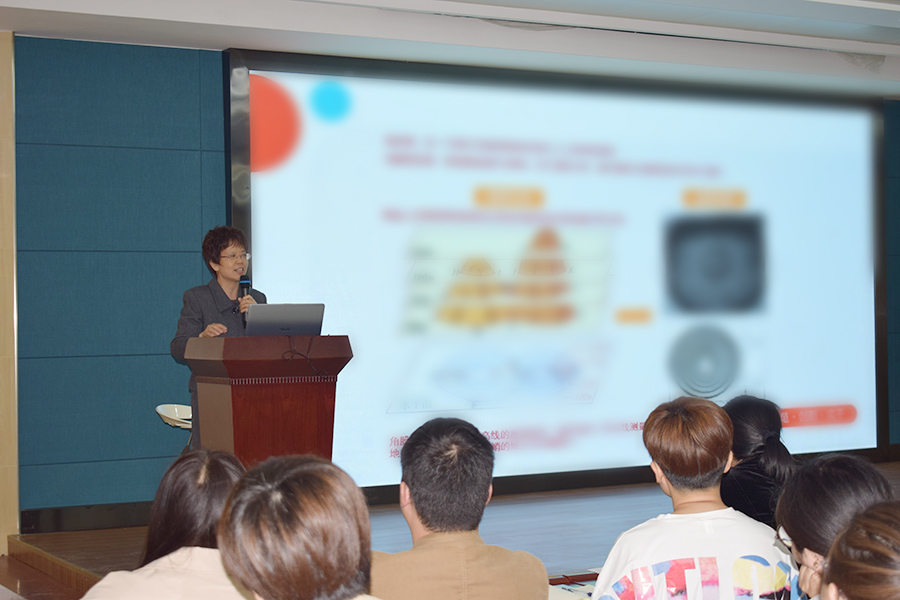 ����� | �ٷ���վ