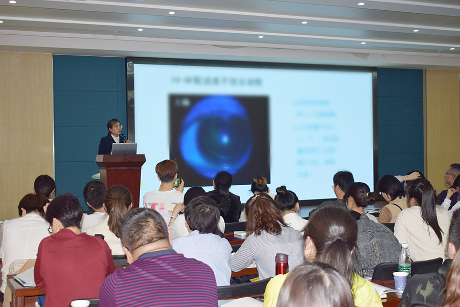 ����� | �ٷ���վ