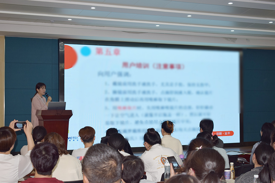 ����� | �ٷ���վ