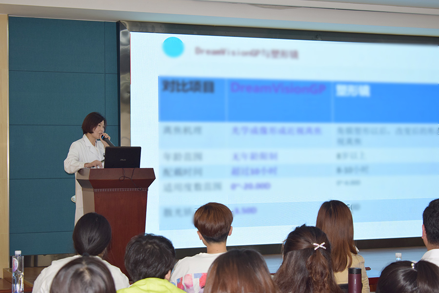 ����� | �ٷ���վ