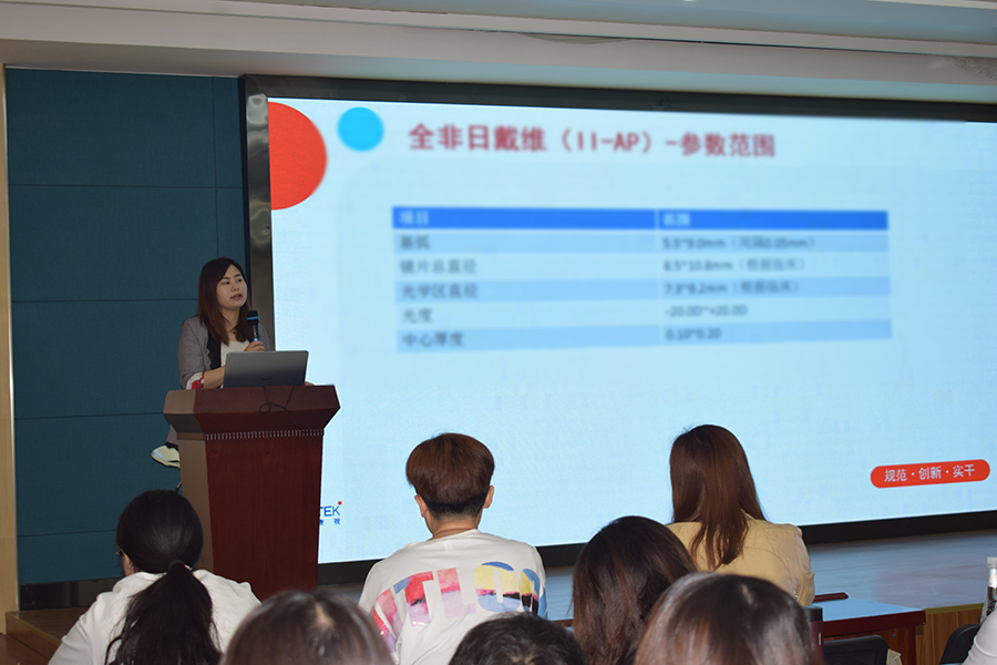 ����� | �ٷ���վ