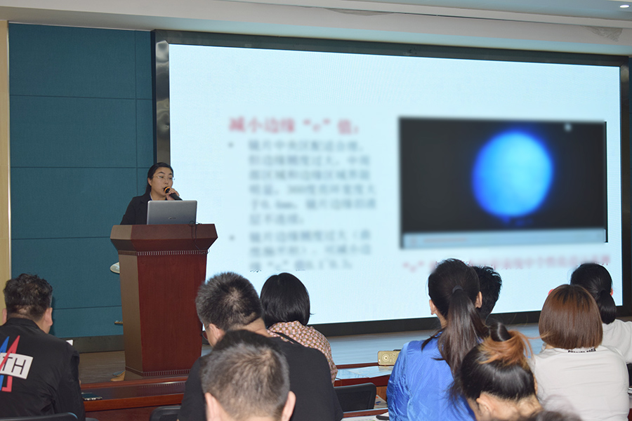 ����� | �ٷ���վ