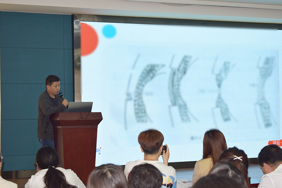 ����� | �ٷ���վ