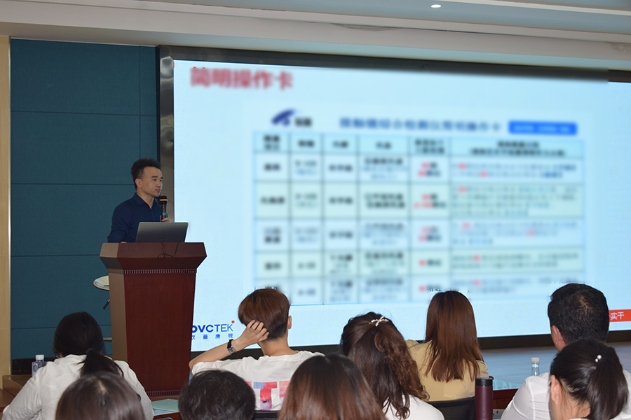 ����� | �ٷ���վ