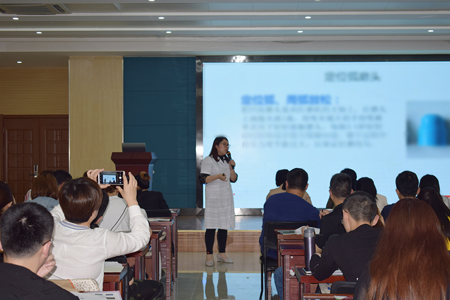 ����� | �ٷ���վ