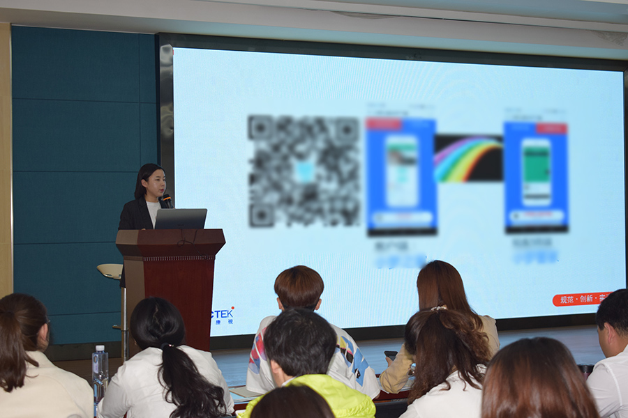 ����� | �ٷ���վ