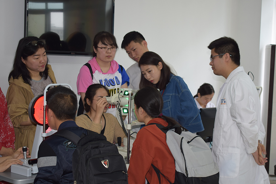 ����� | �ٷ���վ