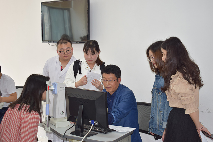 ����� | �ٷ���վ