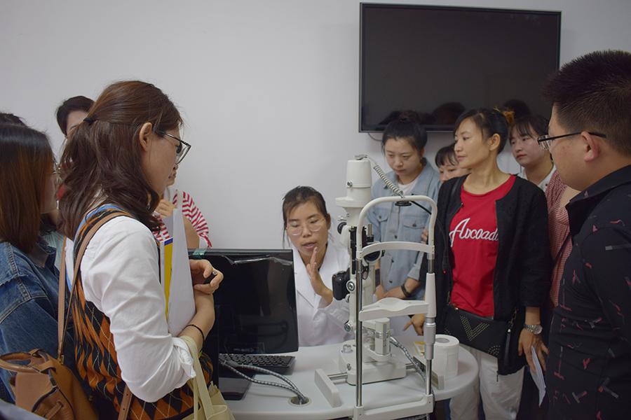 ����� | �ٷ���վ