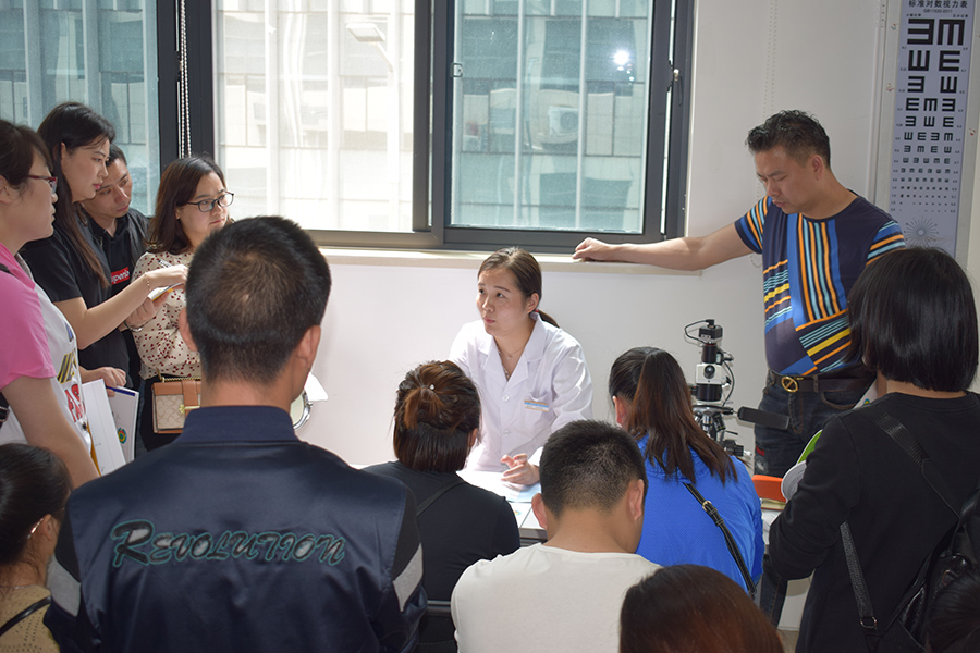 ����� | �ٷ���վ