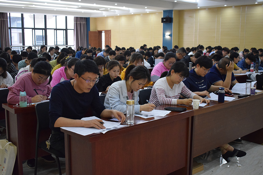 ����� | �ٷ���վ