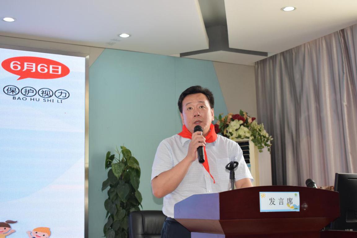 ����� | �ٷ���վ