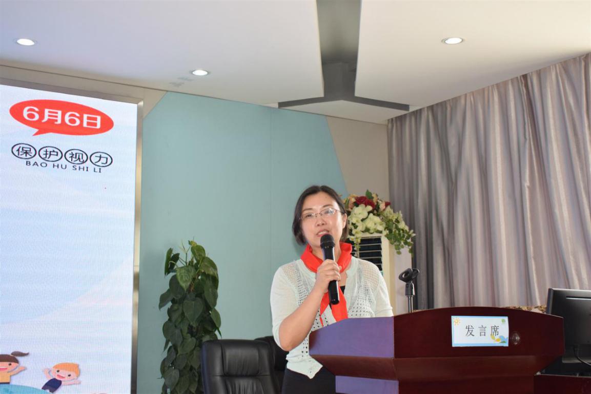 ����� | �ٷ���վ