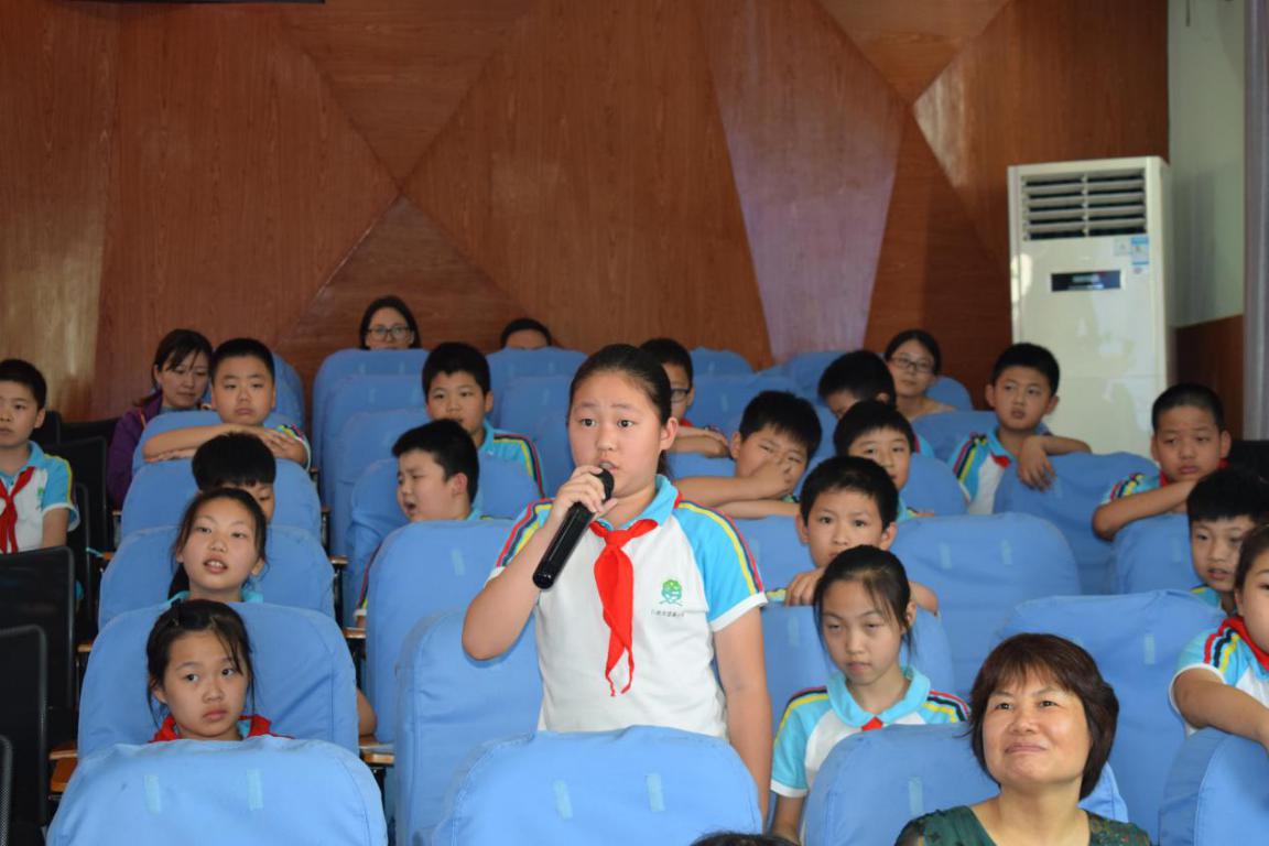 ����� | �ٷ���վ