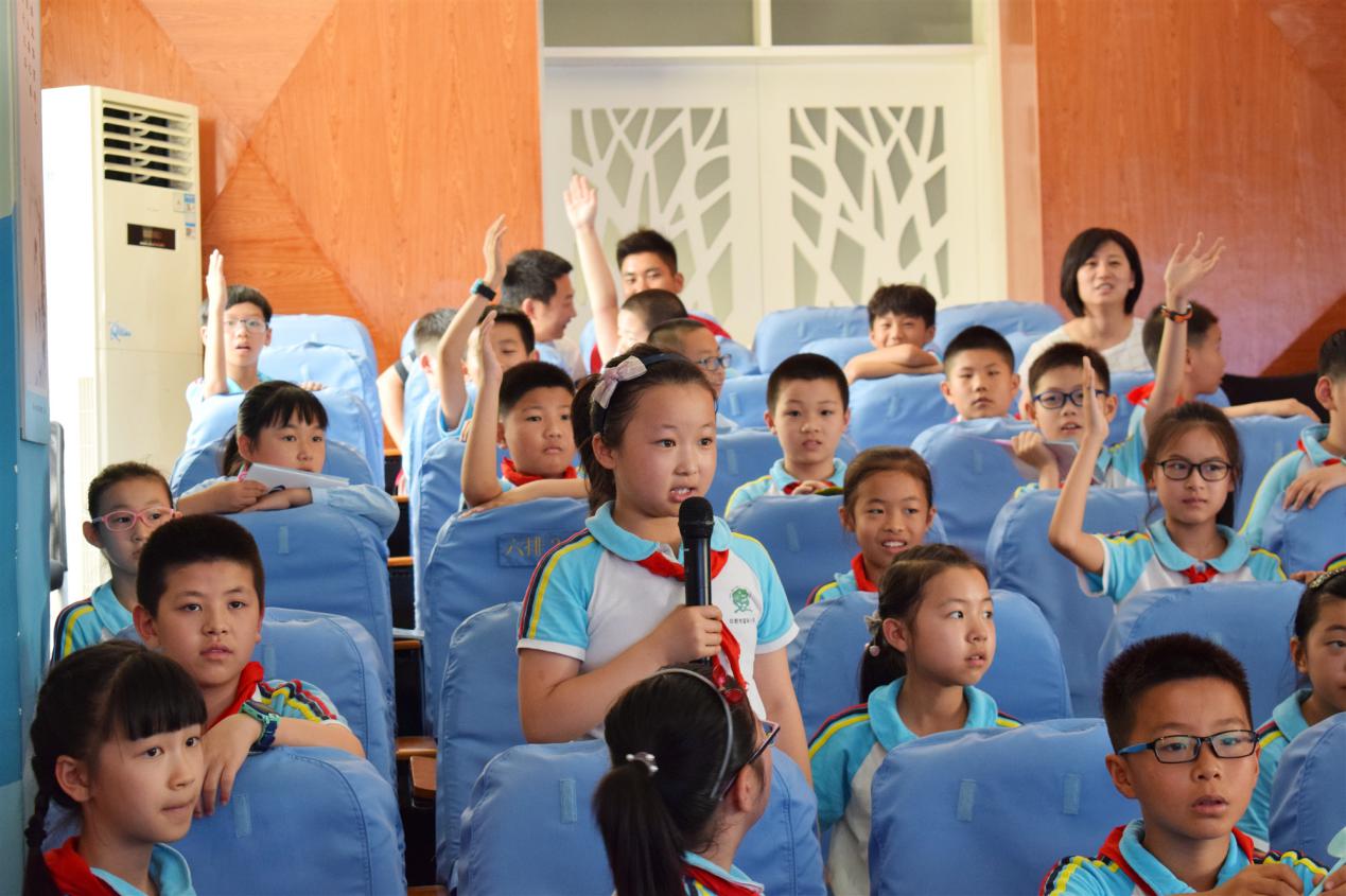 ����� | �ٷ���վ