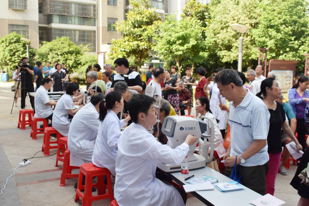 ����� | �ٷ���վ