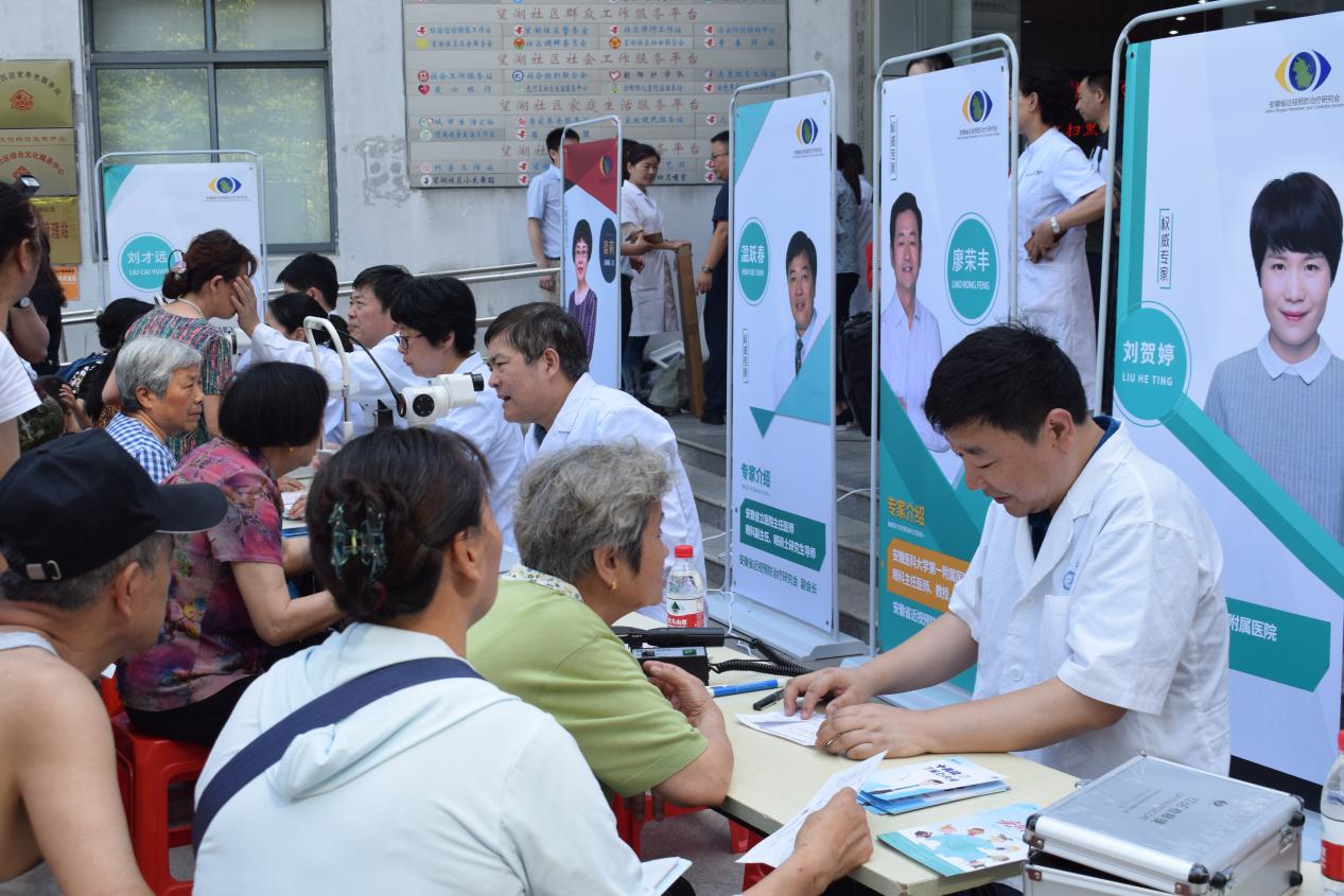 ����� | �ٷ���վ