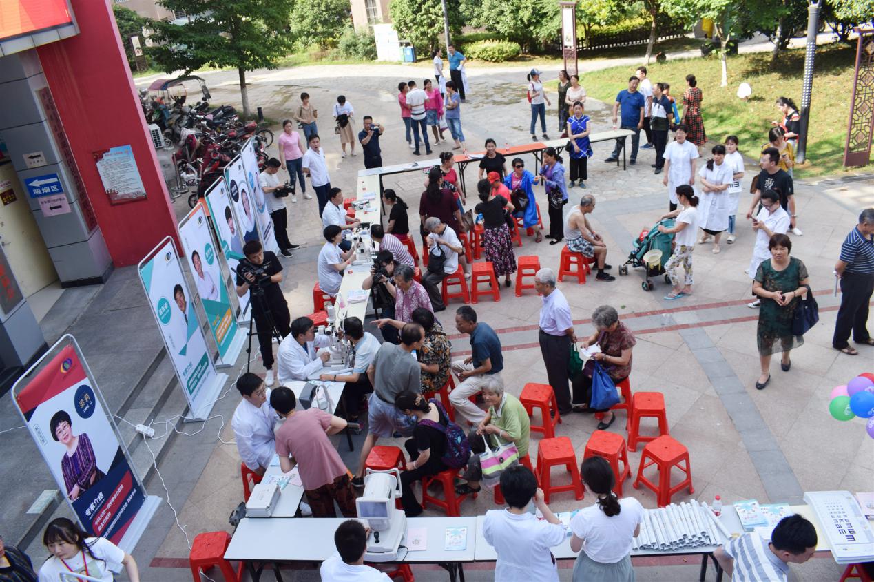 ����� | �ٷ���վ