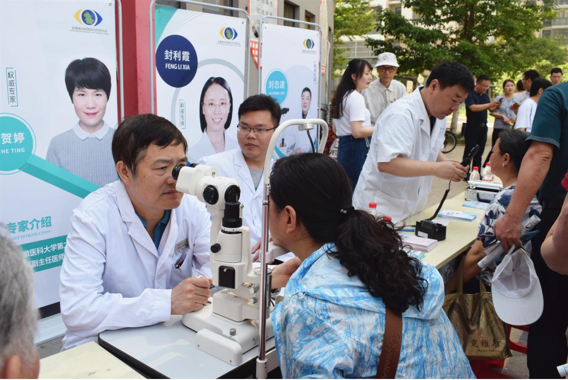 ����� | �ٷ���վ