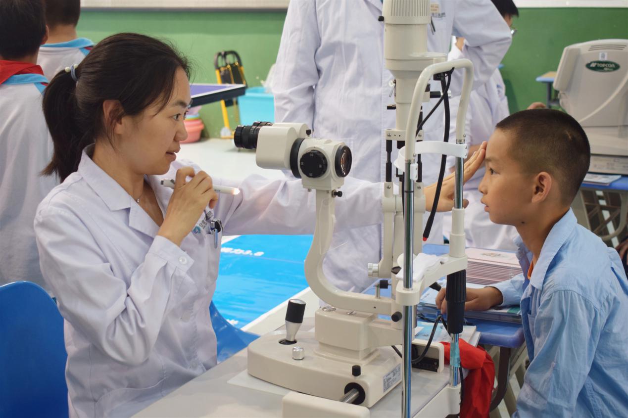 ����� | �ٷ���վ