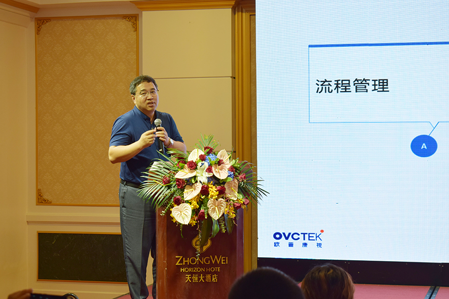 ½ñÄê»á | ¹Ù·½ÍøÕ¾