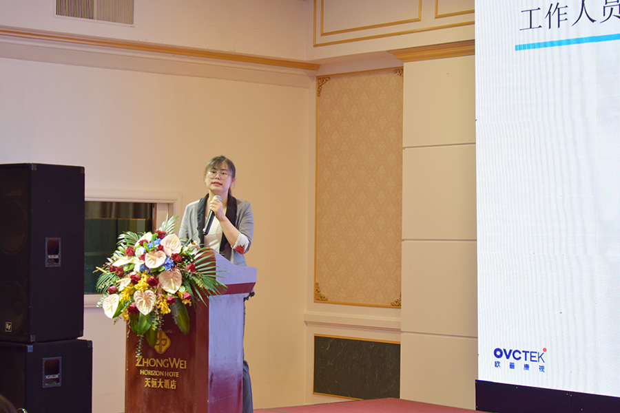 ½ñÄê»á | ¹Ù·½ÍøÕ¾