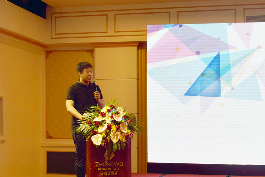 ½ñÄê»á | ¹Ù·½ÍøÕ¾