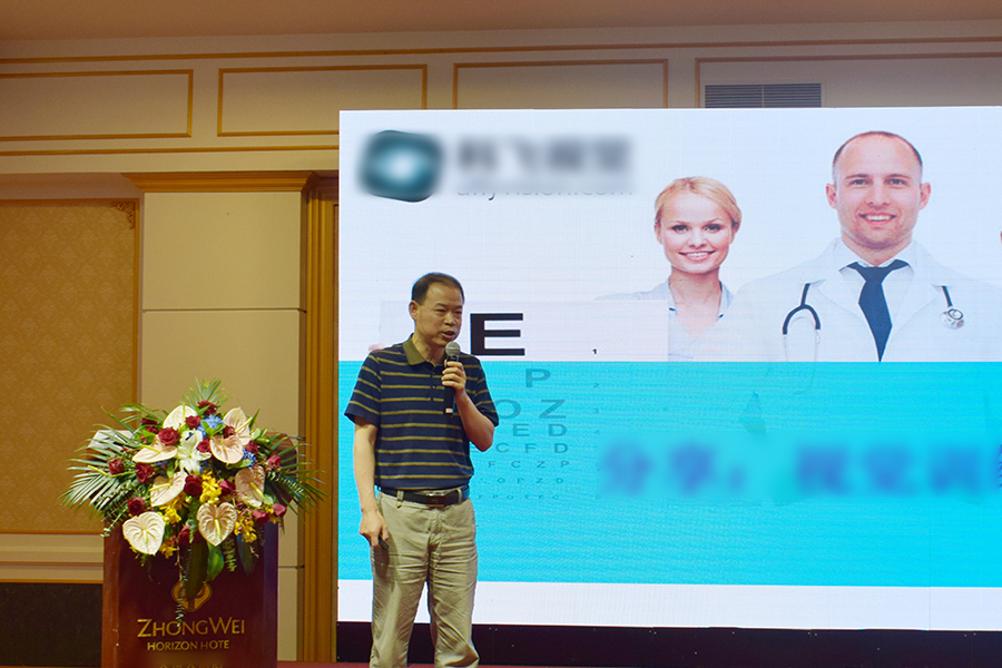 ½ñÄê»á | ¹Ù·½ÍøÕ¾