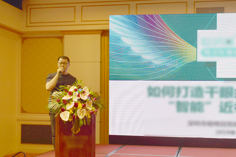 ½ñÄê»á | ¹Ù·½ÍøÕ¾