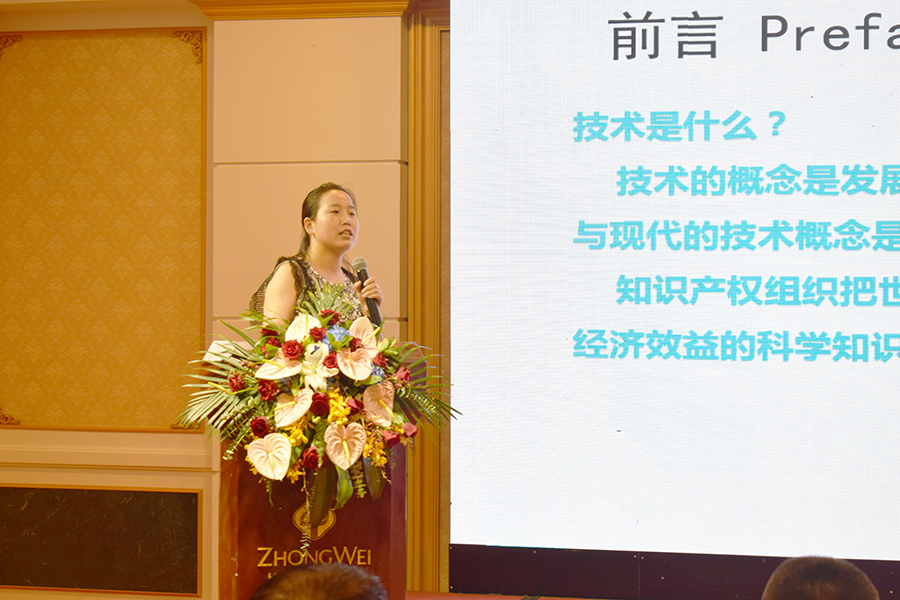 ����� | �ٷ���վ