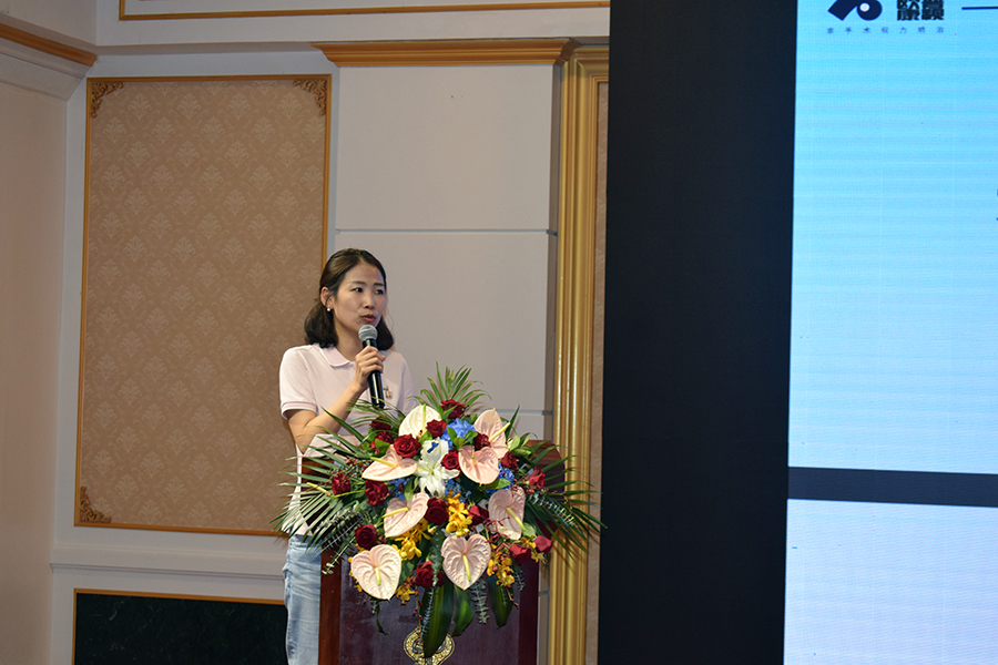 ½ñÄê»á | ¹Ù·½ÍøÕ¾