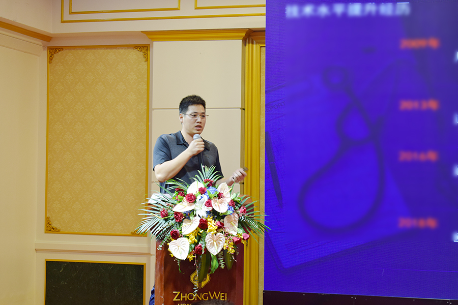 ½ñÄê»á | ¹Ù·½ÍøÕ¾