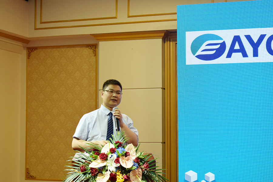 ½ñÄê»á | ¹Ù·½ÍøÕ¾