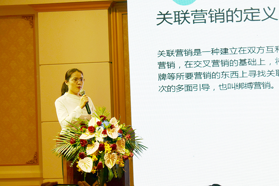 ½ñÄê»á | ¹Ù·½ÍøÕ¾