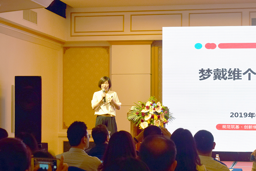 ½ñÄê»á | ¹Ù·½ÍøÕ¾