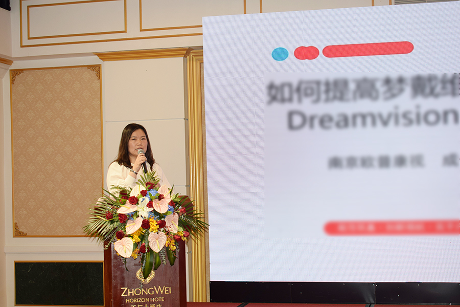 ½ñÄê»á | ¹Ù·½ÍøÕ¾