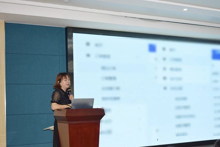 今年会 | 官方网站