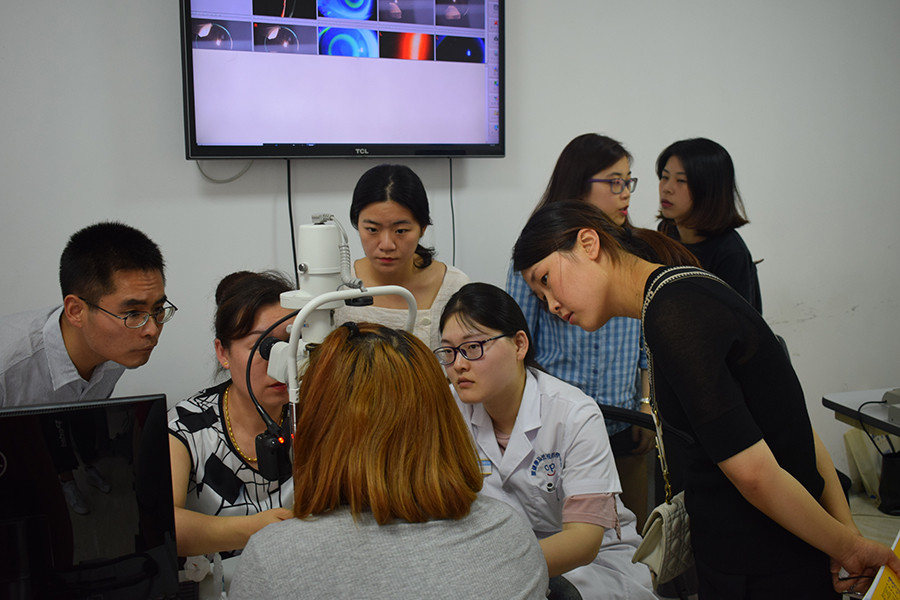 ����� | �ٷ���վ