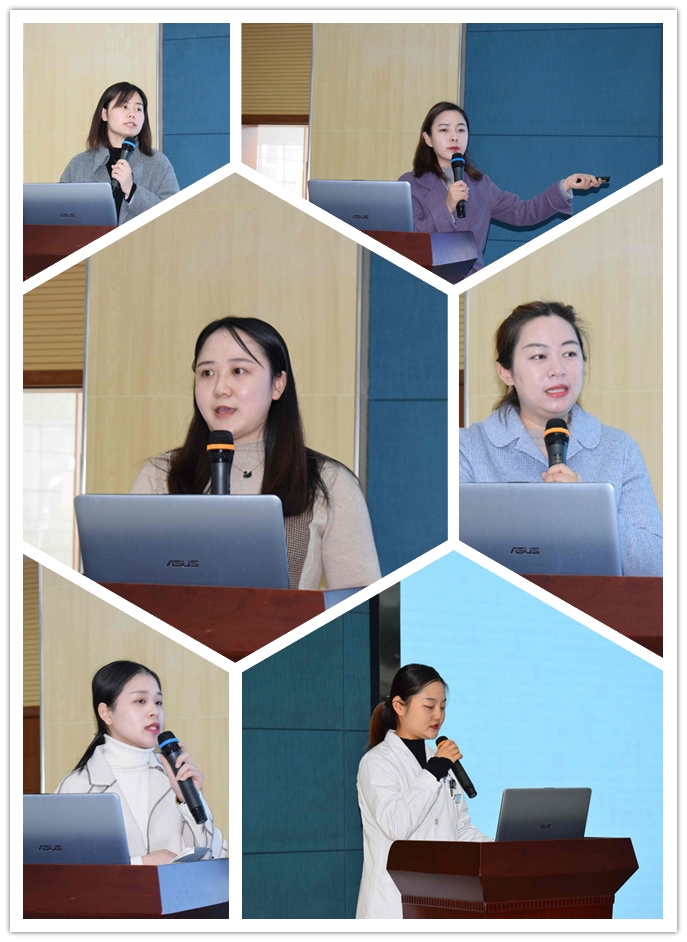 ����� | �ٷ���վ