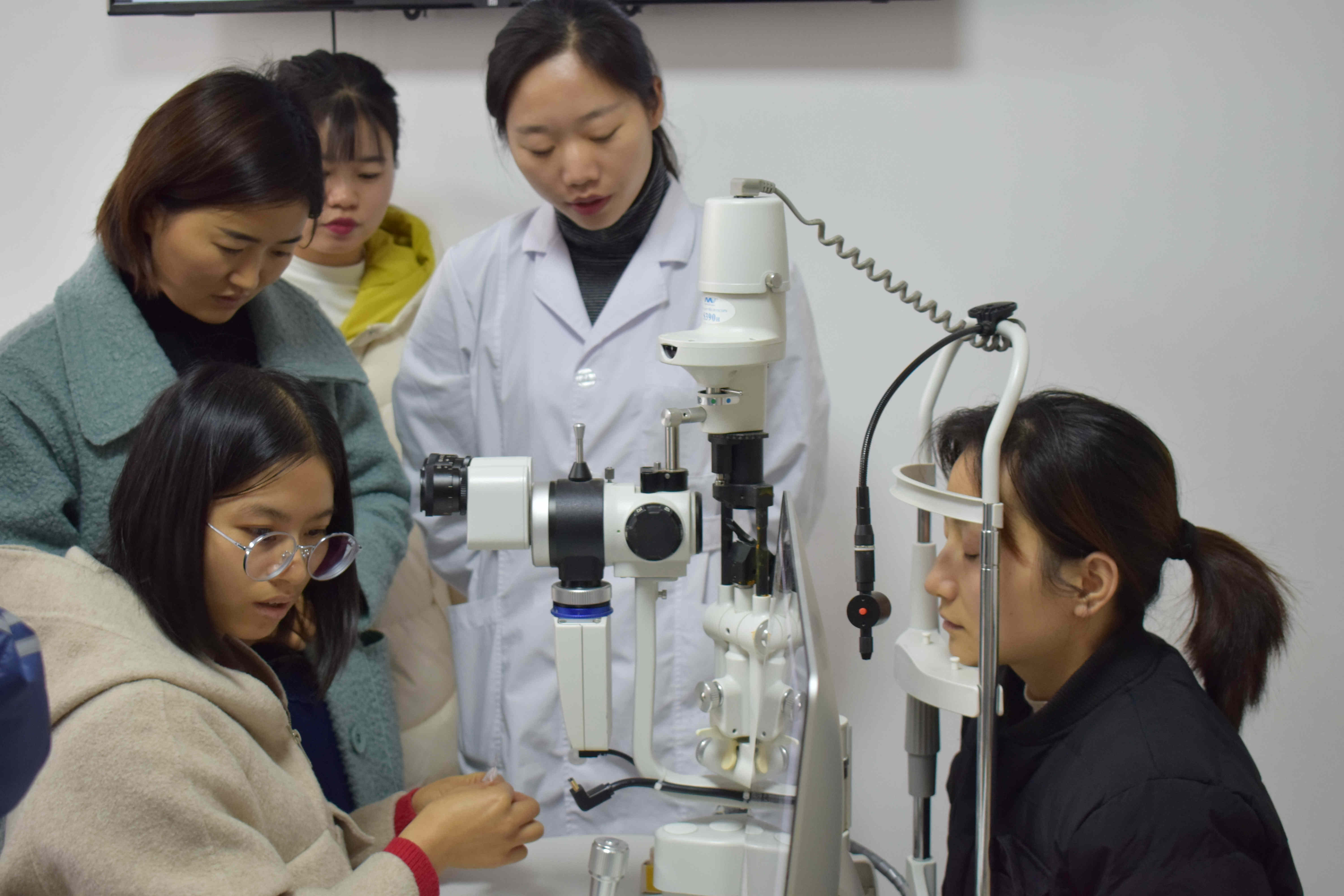 ½ñÄê»á | ¹Ù·½ÍøÕ¾