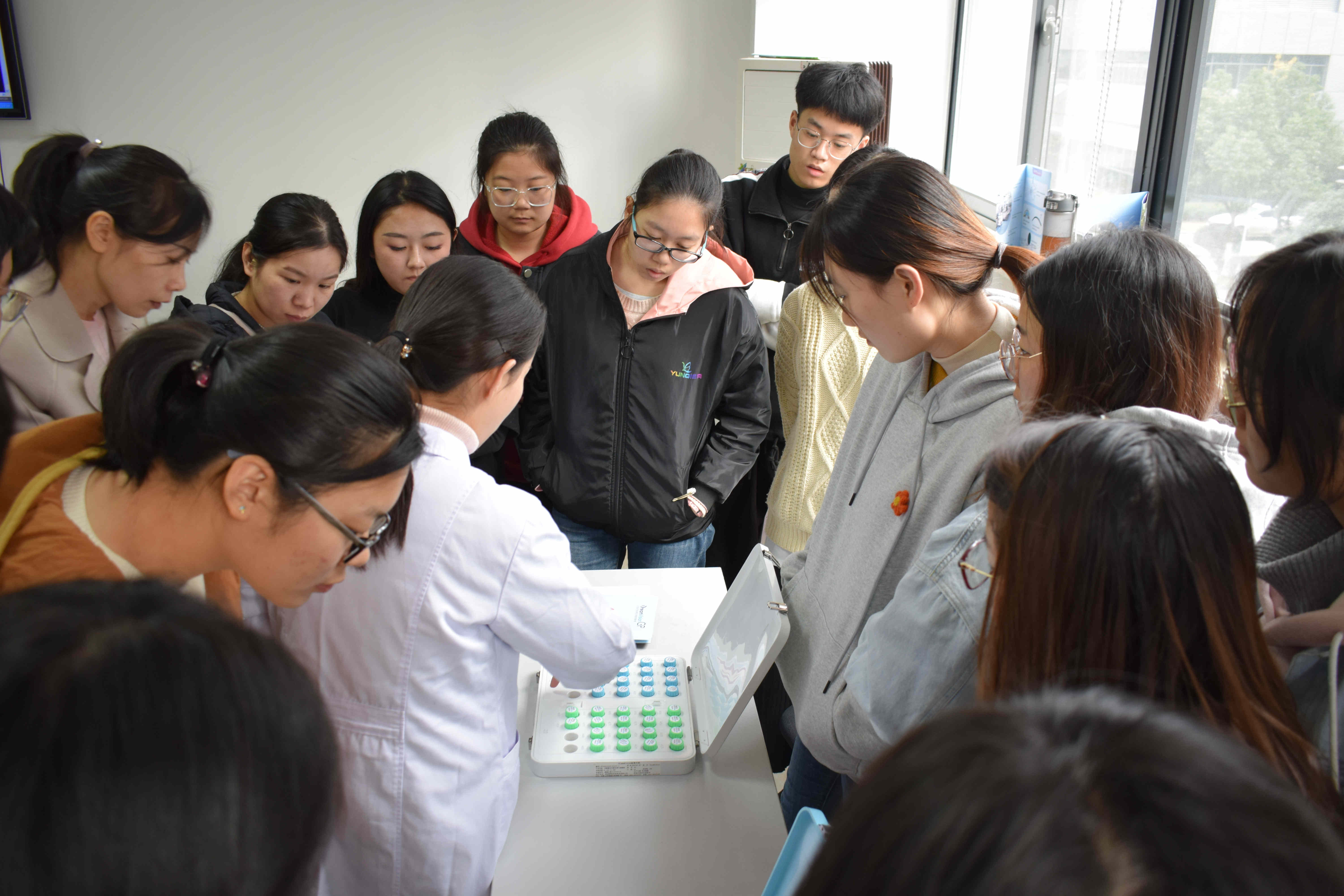 ½ñÄê»á | ¹Ù·½ÍøÕ¾