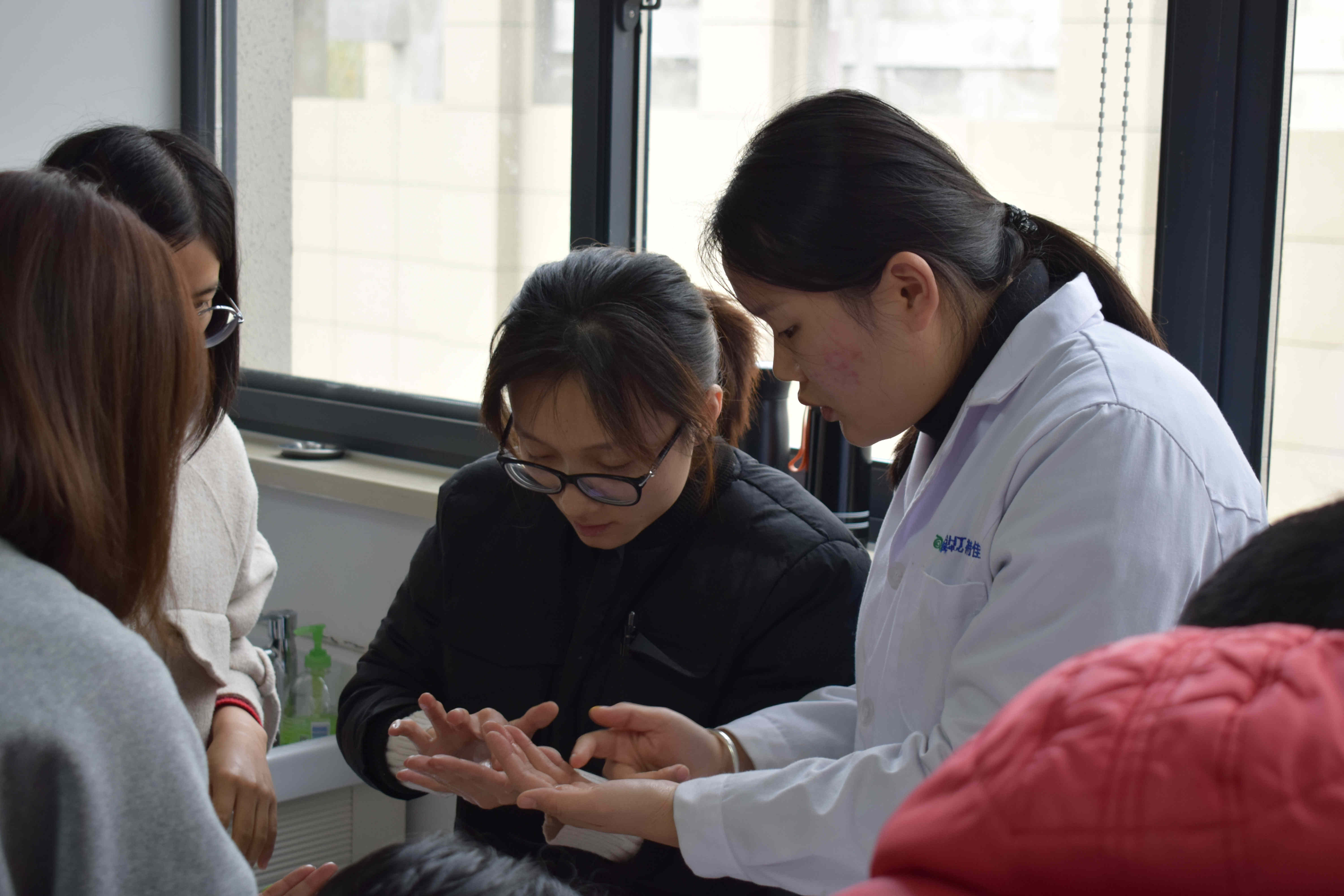 ½ñÄê»á | ¹Ù·½ÍøÕ¾