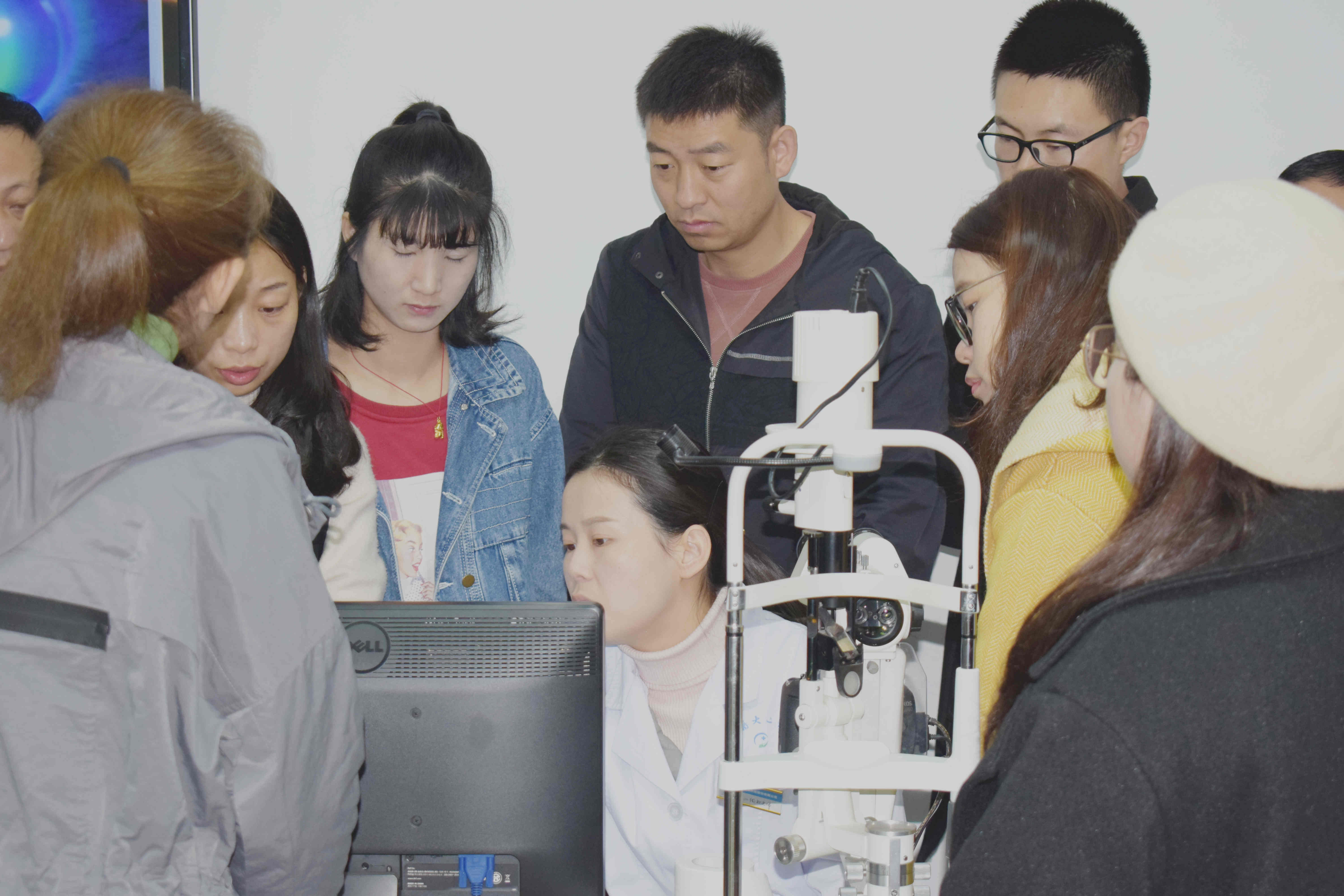 ½ñÄê»á | ¹Ù·½ÍøÕ¾